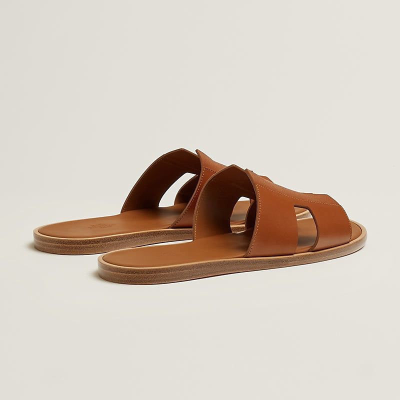 HERMES (For Men)