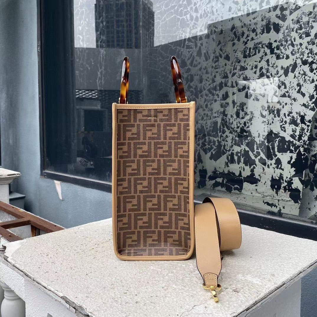 FENDI