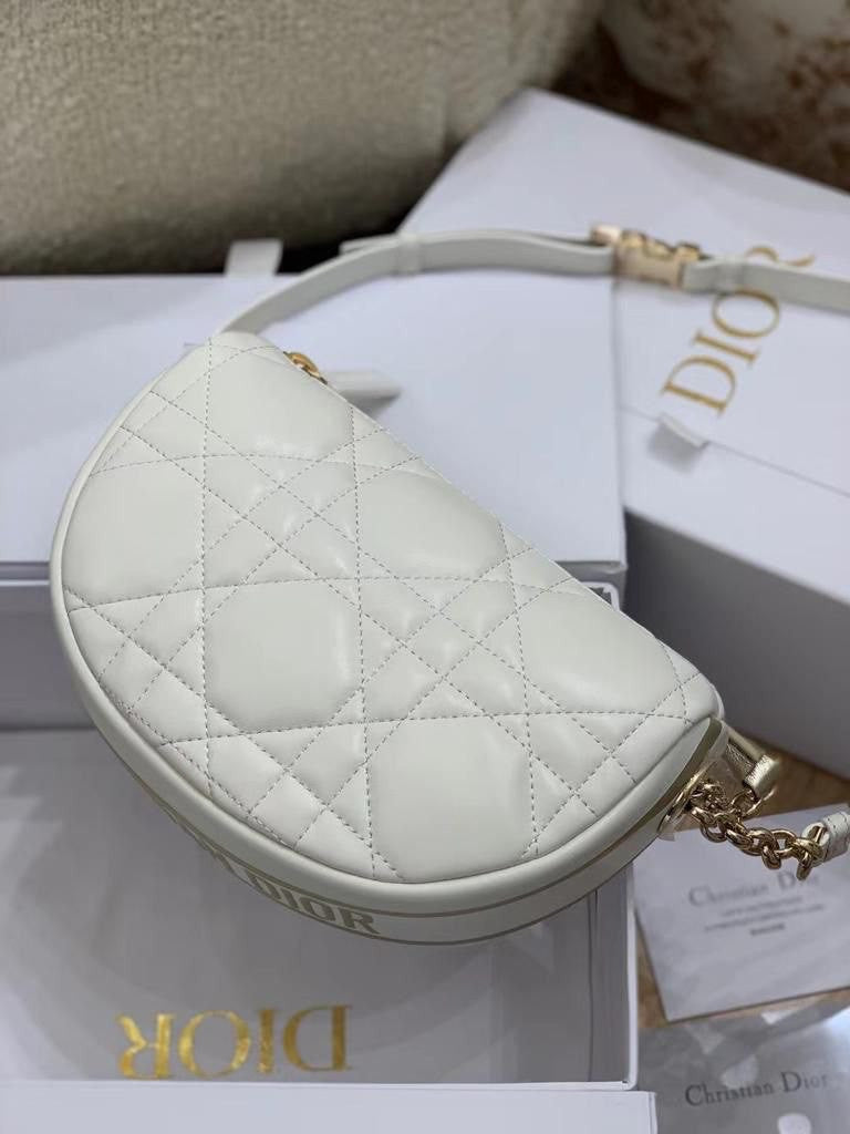 DIOR ( 2Color)