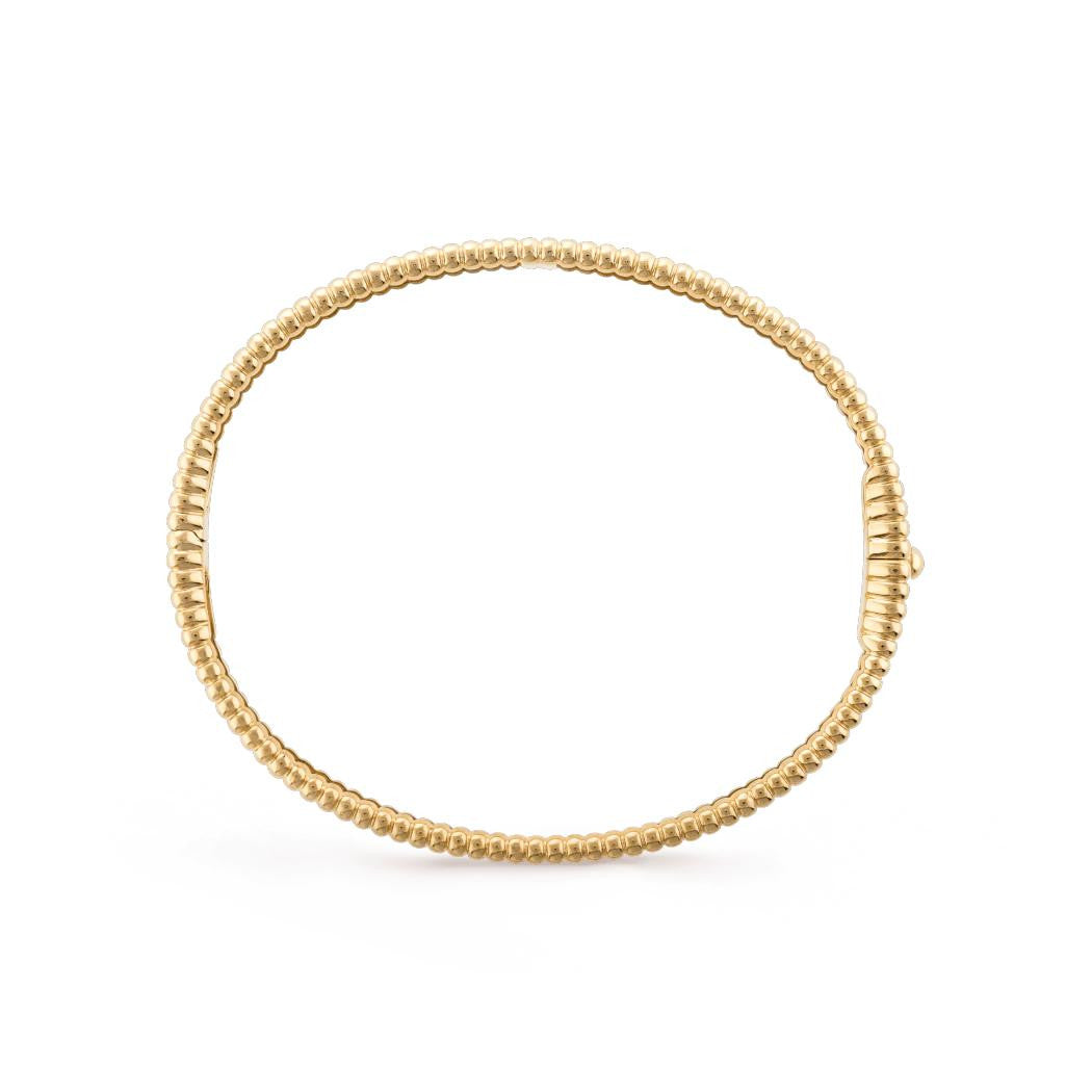 VAN CLEEF