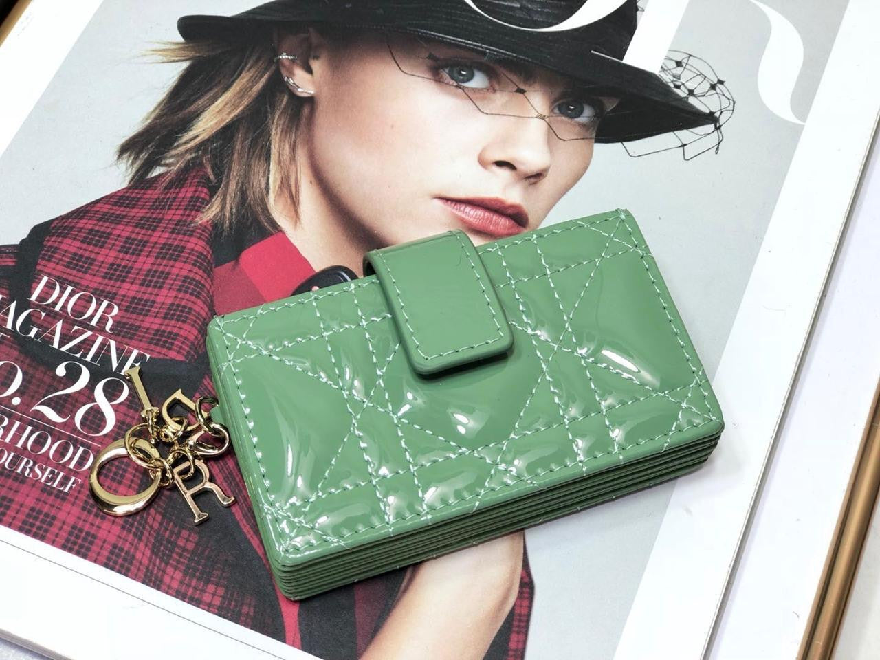 DIOR (3 Color)