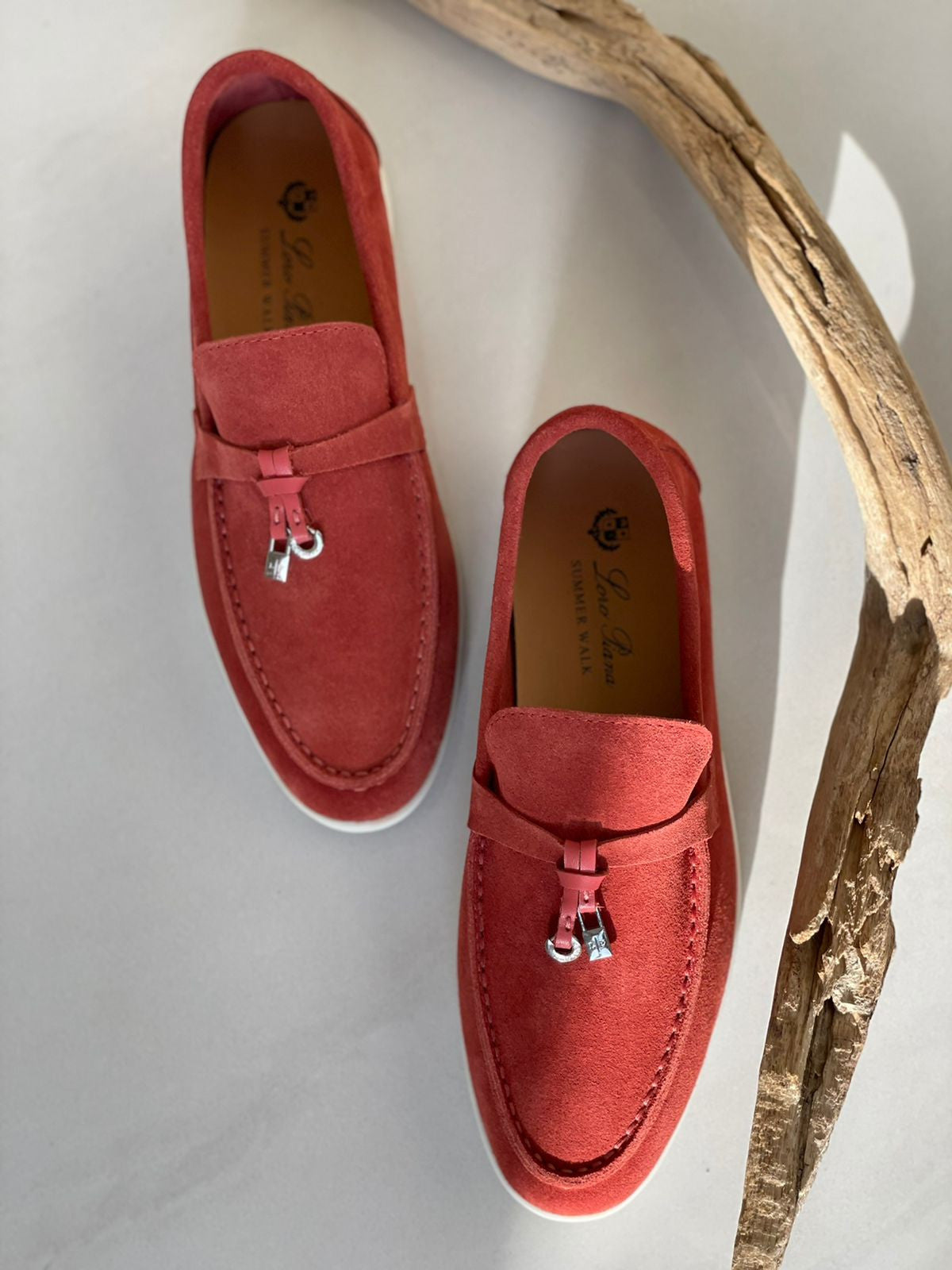 LORO PIANA