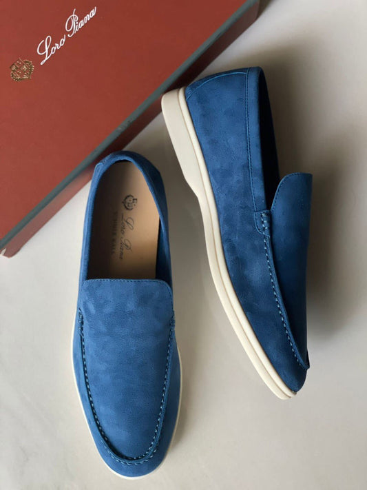 LORO PIANA (For Men)