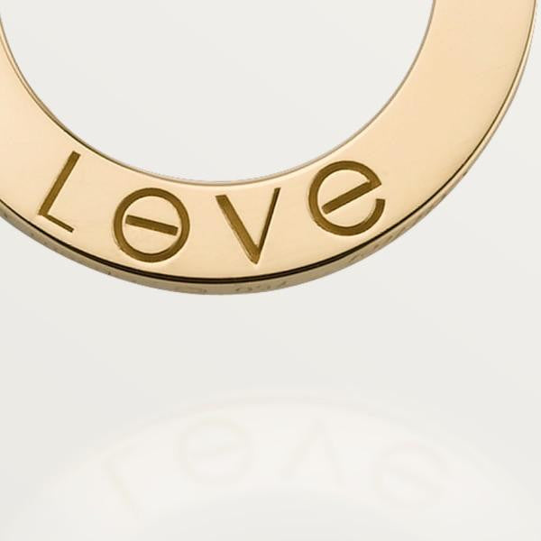CARTIER (Necklace)