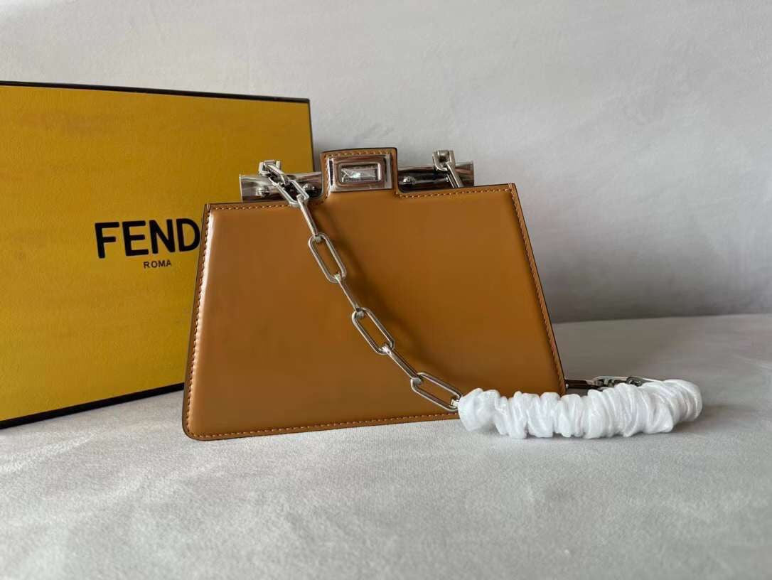 FENDI (3 Color)