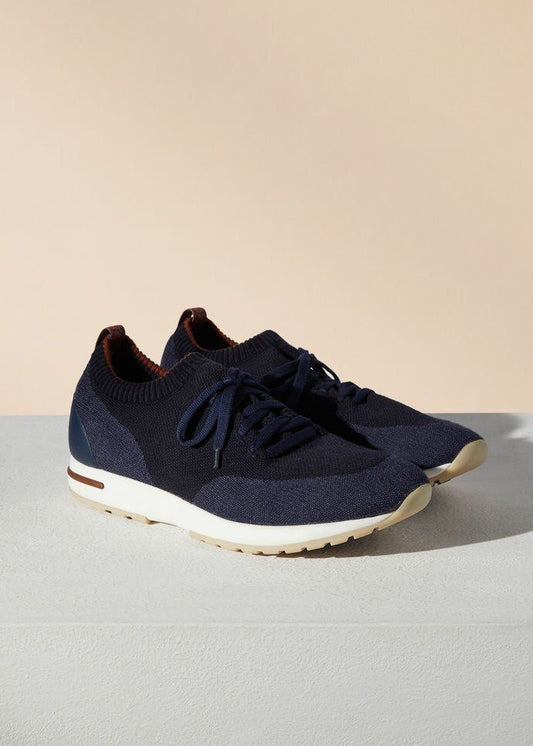 LORO PIANA (For Men)