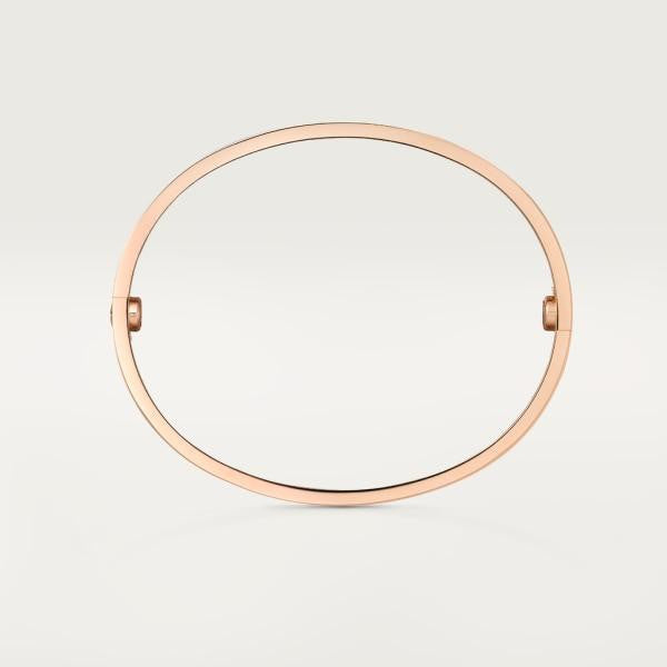 CARTIER (3 Colors)