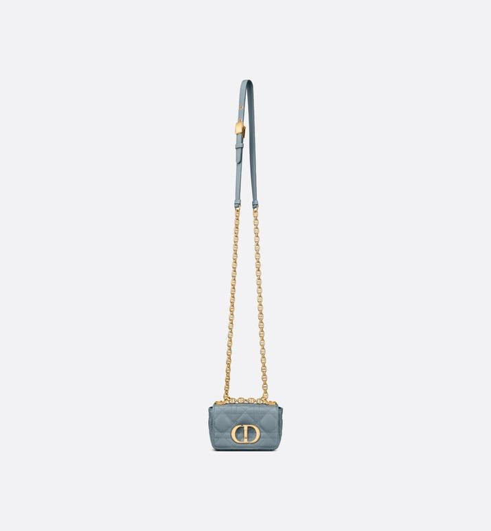 DIOR (2 Colors)