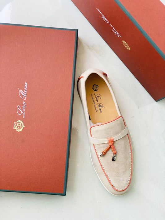 LORO PIANA