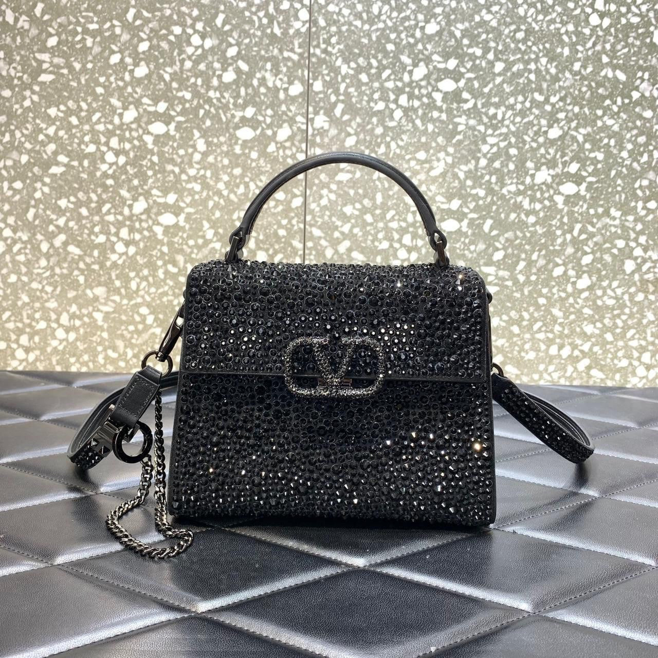 VALENTINO(2 Color)