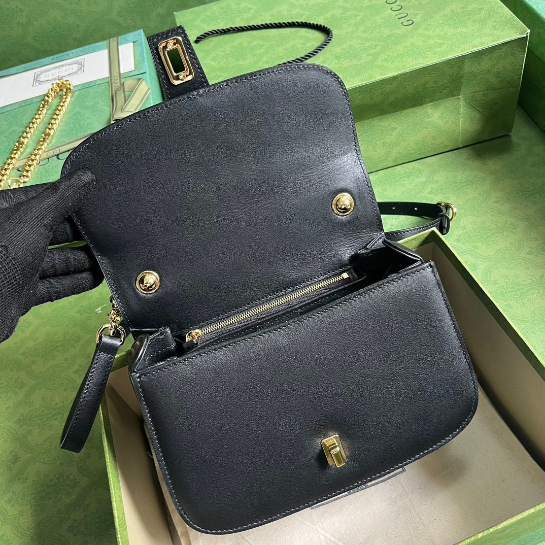 GUCCI (2 Color)