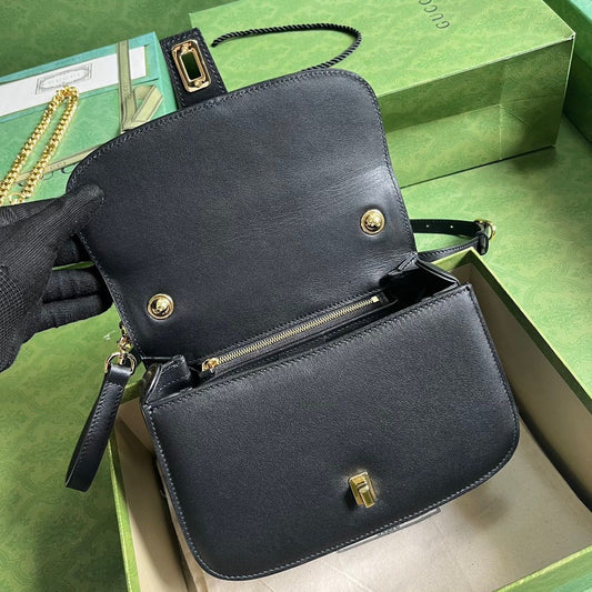 GUCCI (2 Color)