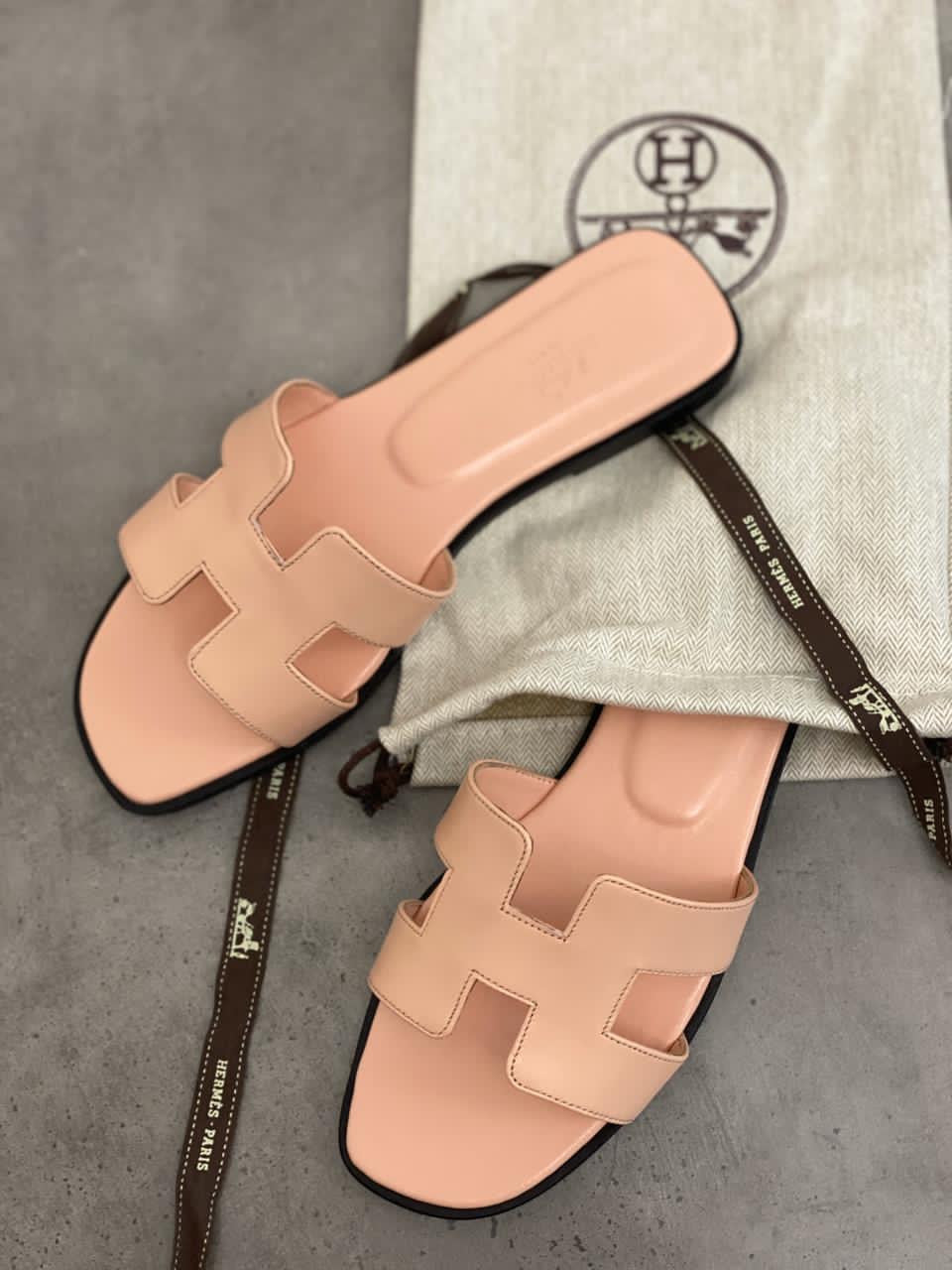 HERMES