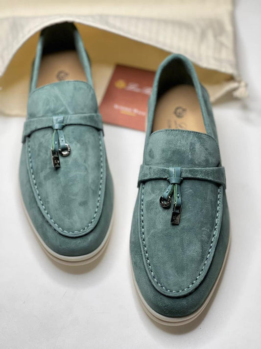 LORO PIANA