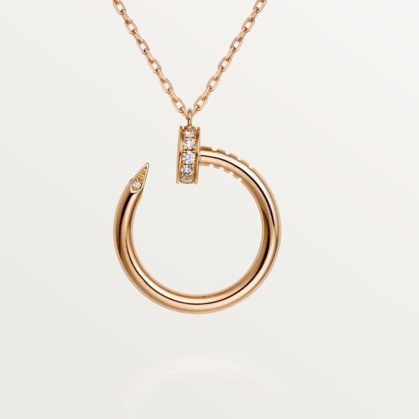 CARTIER (Necklace)