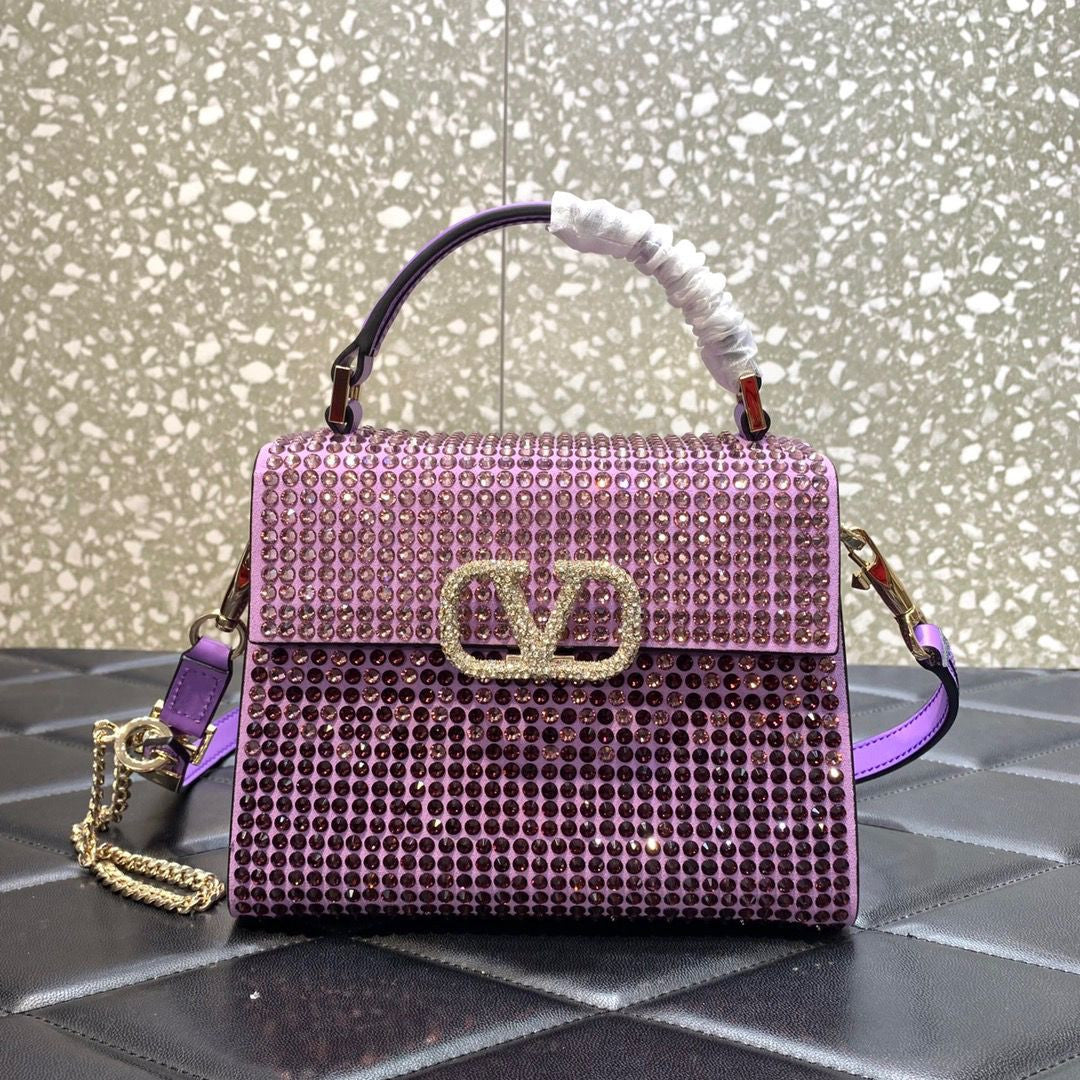 VALENTINO