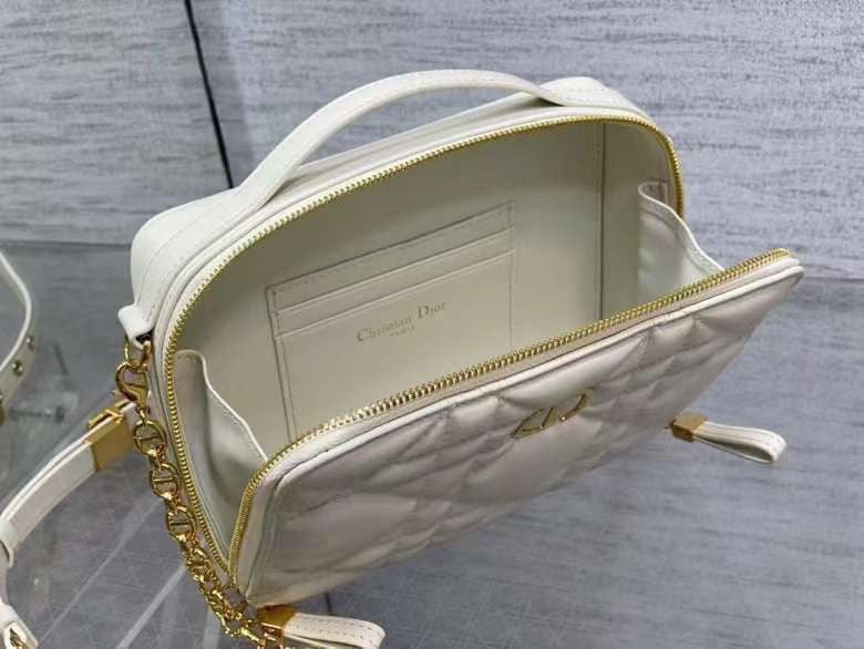 DIOR (3 Color)