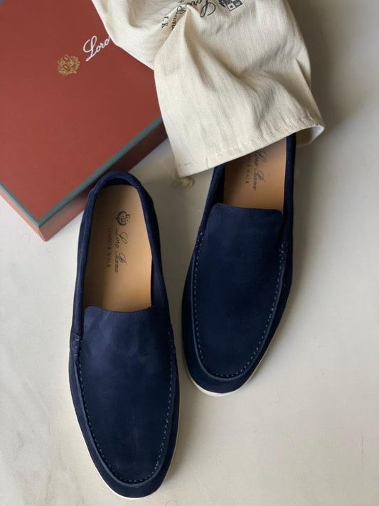 LORO PIANA (For Men)