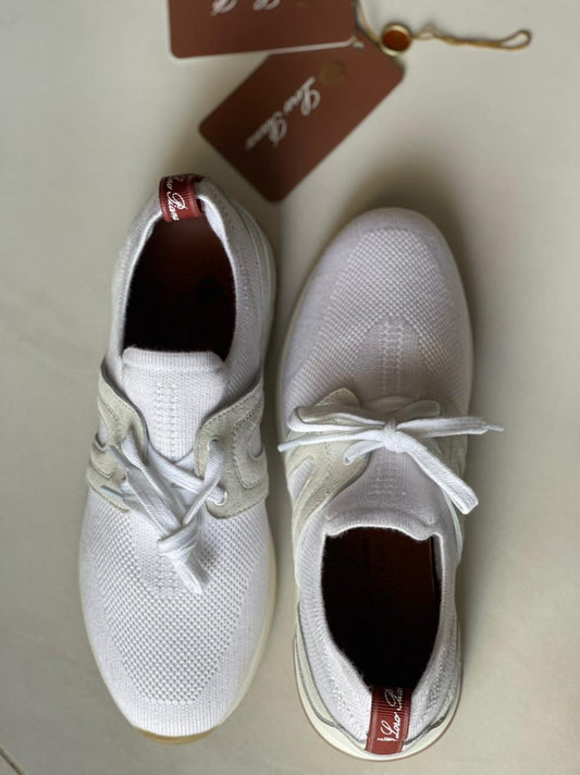 LORO PIANA (FOR MEN)