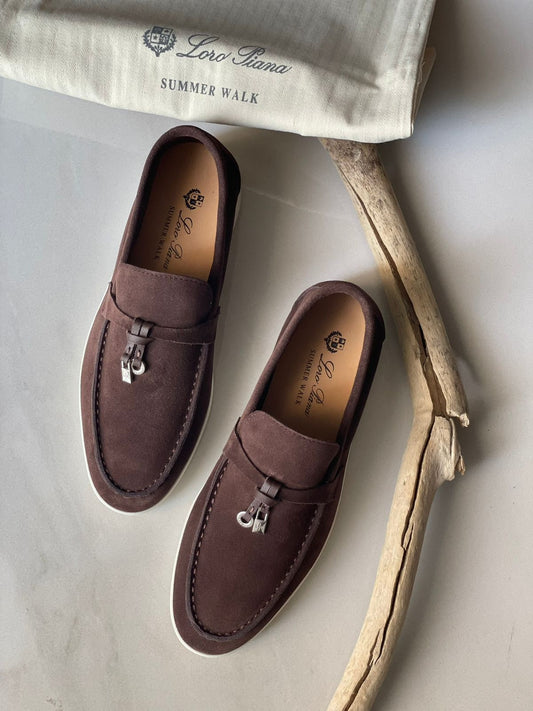 LORO PIANA