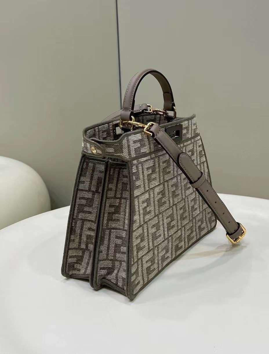 FENDI