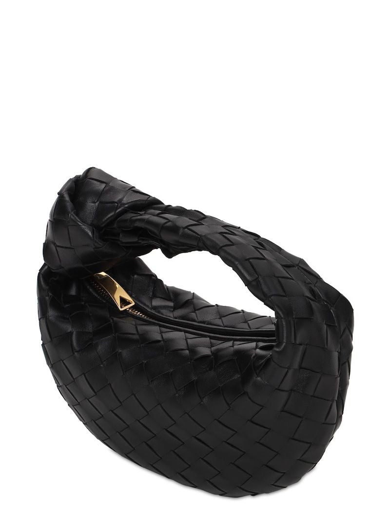 BOTTEGA BAG