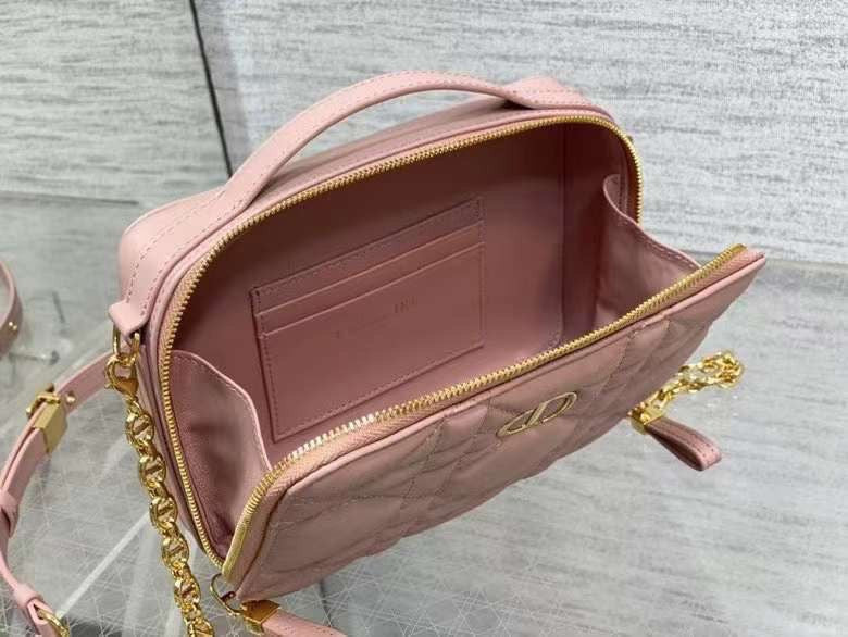 DIOR (3 Color)