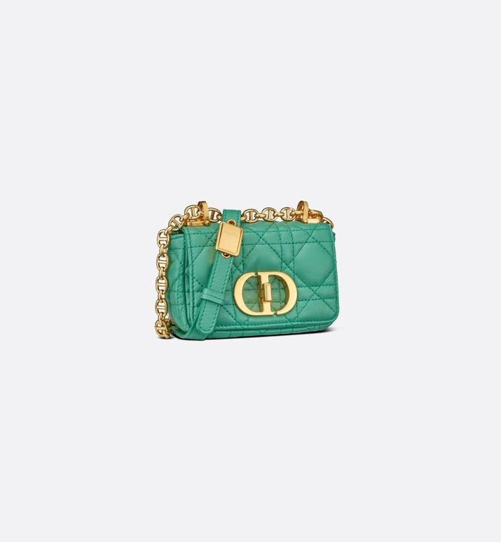 DIOR (2 Colors)