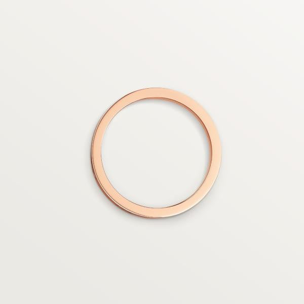 CARTIER (3 Colors)