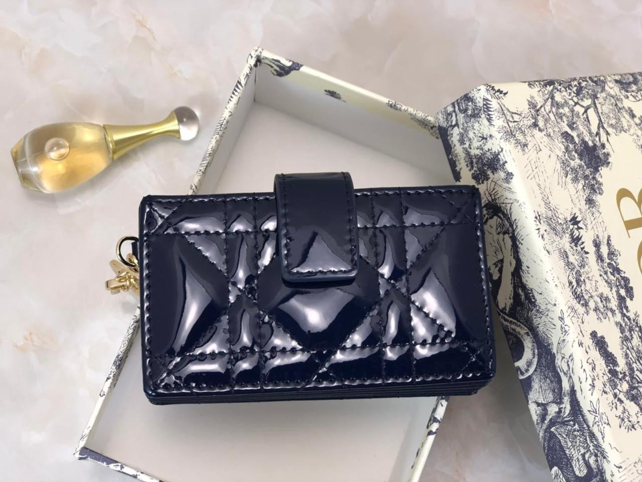 DIOR (3 Color)