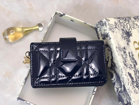 DIOR (3 Color)