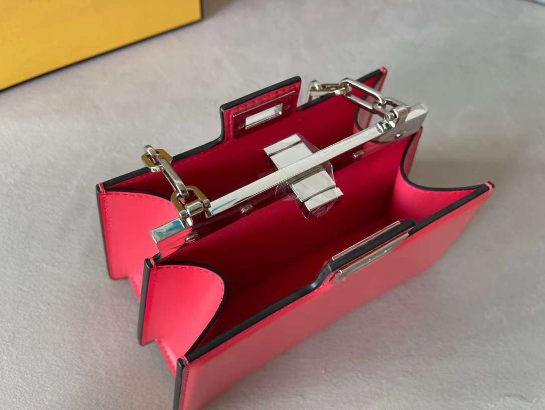 FENDI (3 Color)