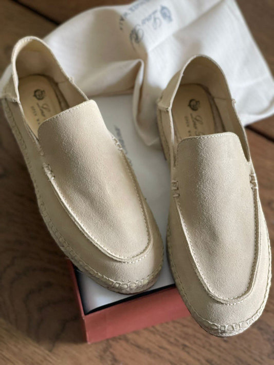 LORO PIANA (For Men)