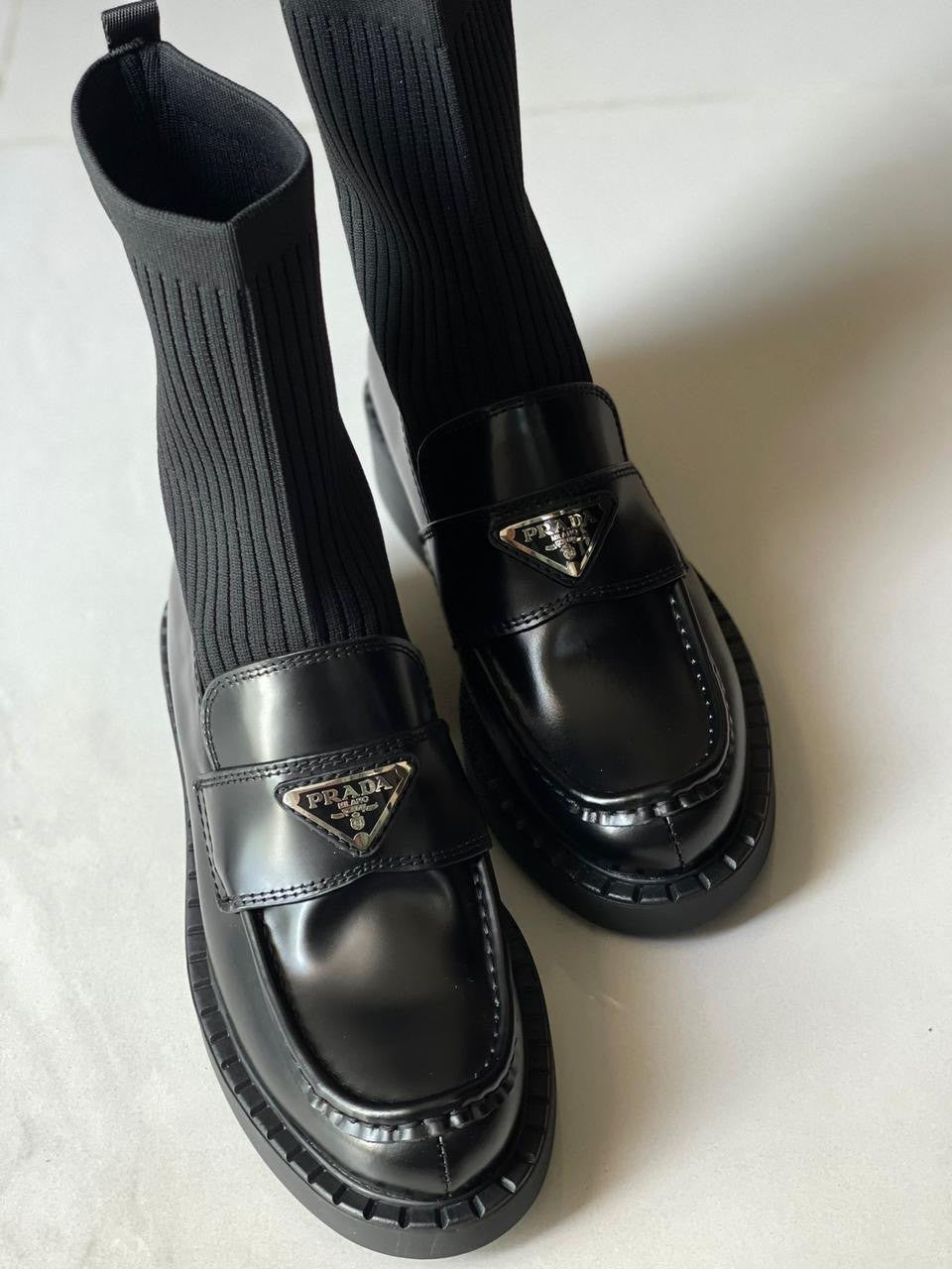 PRADA
