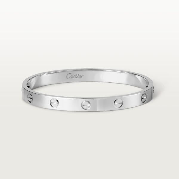 CARTIER (3 Colors)