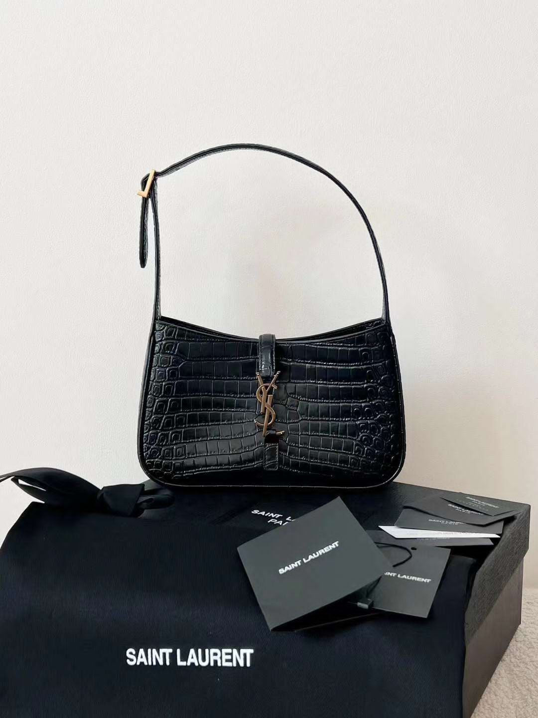 YSL