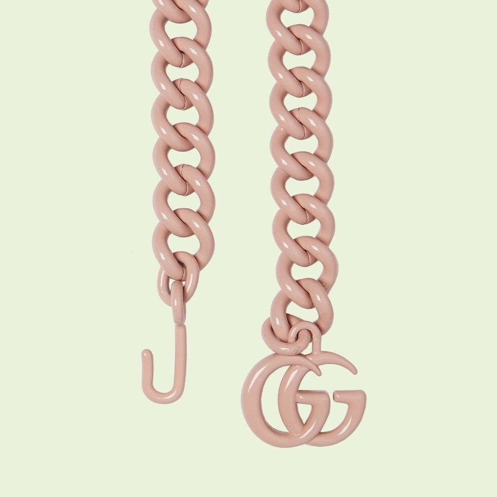 GUCCI ( 2 COLORS )