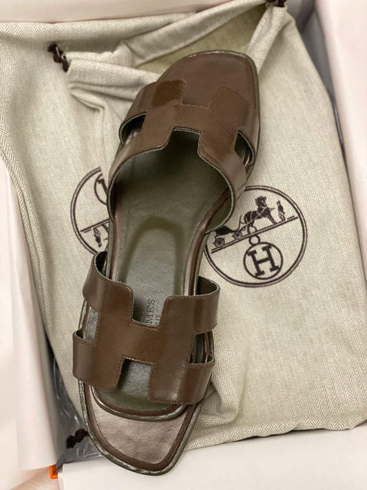 HERMES