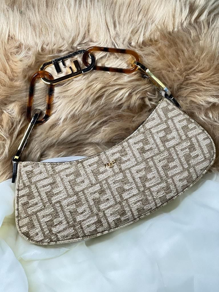 FENDI (3 Color)