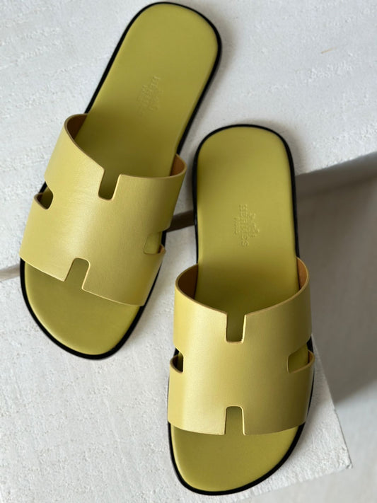 HERMES (For Men)
