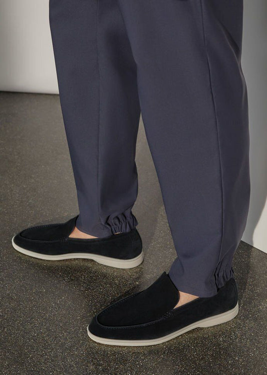 LORO PIANA (For Men)